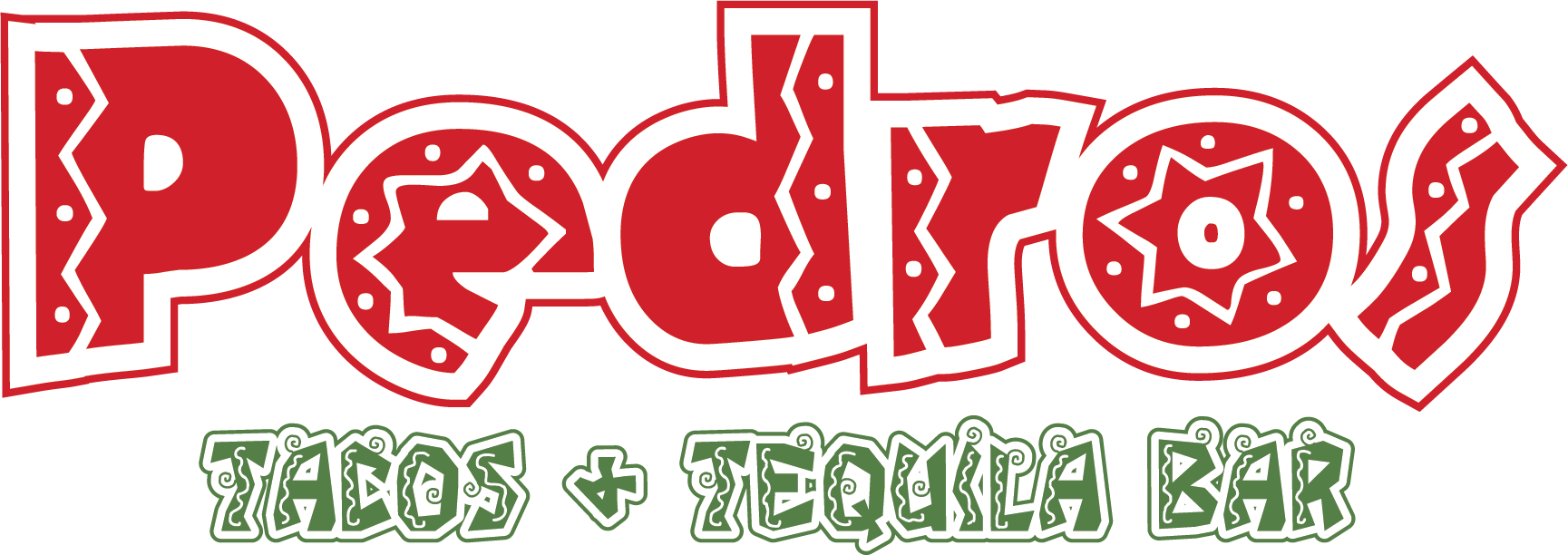 Pedro's Tacos & Tequila Bar